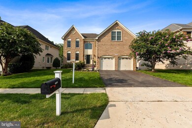 42425 Unicorn Dr, Chantilly, VA 20152 - photo 3