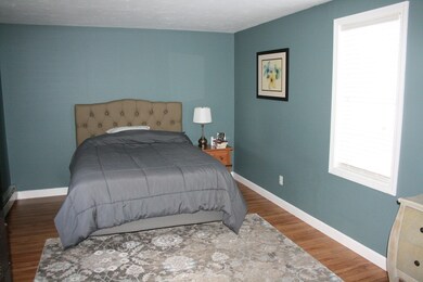 14 Parker Ave, Holden, MA 01520 - photo 7