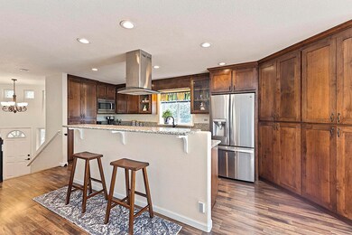 151 Boyer Rd, Grants Pass, OR 97526 - photo 6