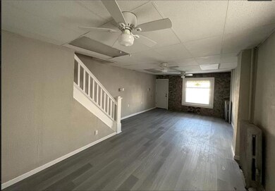 254 E Fairview St, Allentown, PA 18109 - photo 6