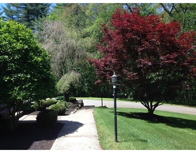 48 Brookview Rd, Boxford, MA 01921 - photo 2