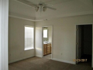 108 Candy Ln, Warner Robins, GA 31088 - photo 6