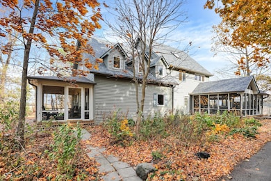 27015 Ditch Rd, Sheridan, IN 46069 - photo 2