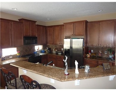 11425 Via Andiamo, Windermere, FL 34786 - photo 5