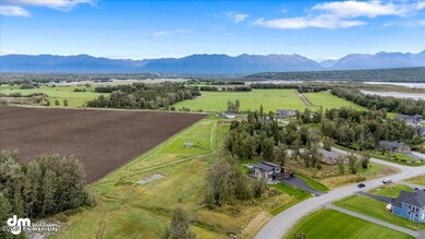 4-Aerial Elevated Photo00032