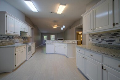 20180407234719769975000000-o