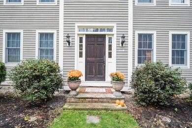 108B Newtown Rd, Acton, MA 01720 - photo 2