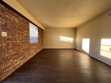 2004 Theodore Dr unit A, Springdale, AR 72762 - photo 3