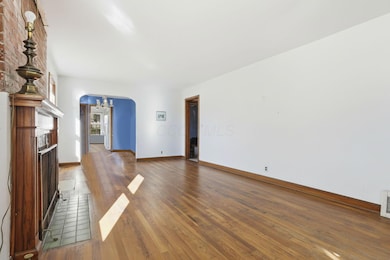 178 Hiawatha Ave, Westerville, OH 43081 - photo 5