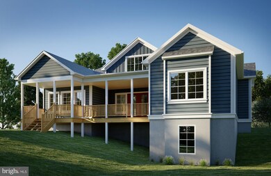 24366 Half Pone Point Rd, Hollywood, MD 20636 - photo 3