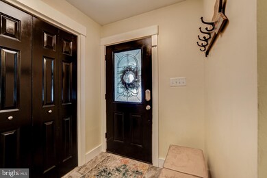 1045 Madison Ave, Woodbury, NJ 08096 - photo 4