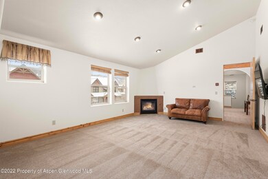 211 Juniper Ct, Basalt, CO 81621 - photo 6