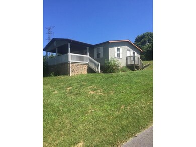 152 Fairhaven Rd, Johnson City, TN 37601 - photo 5