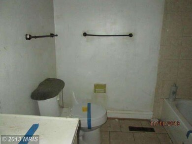 46840 Patuxent Rd, Lexington Park, MD 20653 - photo 6