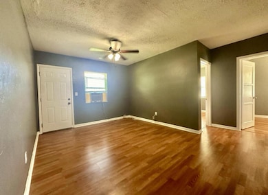 24 SW 10th Ave, Delray Beach, FL 33444 - photo 6