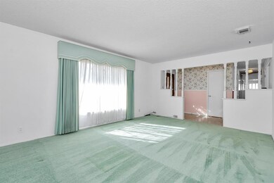 1100 Black St, Hurst, TX 76053 - photo 5