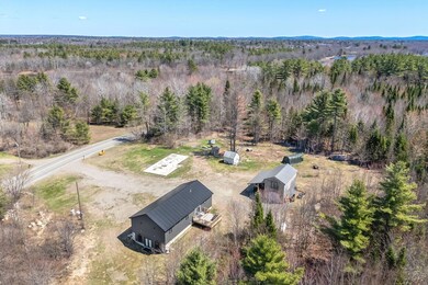 842 Maxfield Rd, Howland, ME 04448 - photo 2