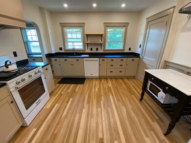 29 Hillcrest Cir unit 31, Watertown, MA 02472 - photo 7