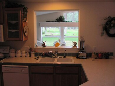 233 Eagle Dr, Chewelah, WA 99109 - photo 4