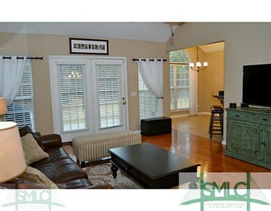 Living Room.