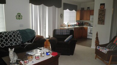 2385 La Villa Way, Redding, CA 96003 - photo 3