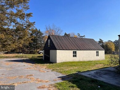 2573 Front Royal Pike, Winchester, VA 22602 - photo 7