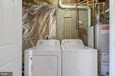 10306 Housely Place, White Plains, MD 20695 - photo 6