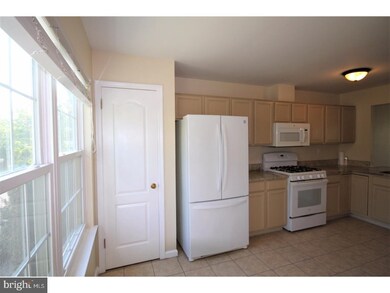 2603 Harvard Dr, North Wales, PA 19454 - photo 6