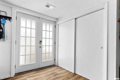 1720 W Willow Wood Dr, Peoria, IL 61614 - photo 2