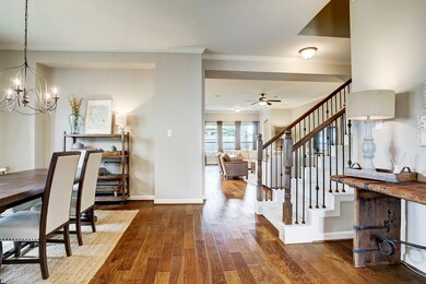 31522 Reston Cliff Ct, Spring, TX 77386 - photo 2