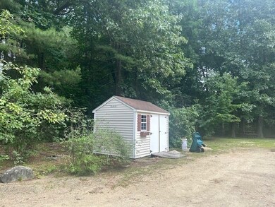 1 Hamblet Ave, Tyngsboro, MA 01879 - photo 5