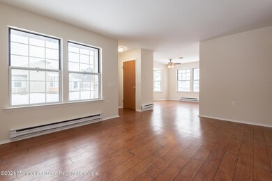 Living Room 3