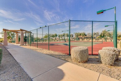 11545 W Javelina Ct, Surprise, AZ 85378 - photo 7
