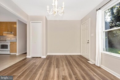 5785 Bartholow Rd, Sykesville, MD 21784 - photo 7