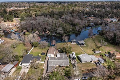 5665 Hyde Park Cir, Jacksonville, FL 32210 - photo 3