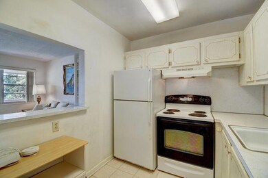 361 Sheffield N, West Palm Beach, FL 33417 - photo 7