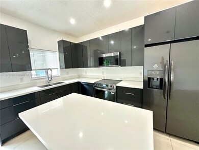 14890 NE 10th Ave unit 1, Miami, FL 33161 - photo 3