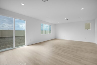 34607 Sakura - Ready Now!