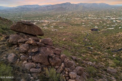 6630 Hawksnest Rd unit 2, Carefree, AZ 85331 - photo 6