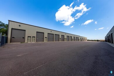 3512 S Gateway Ln unit 101, Sioux Falls, SD 57106 - photo 2