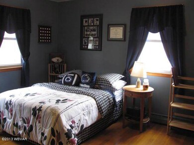 66 Spruce St, Lock Haven, PA 17745 - photo 3