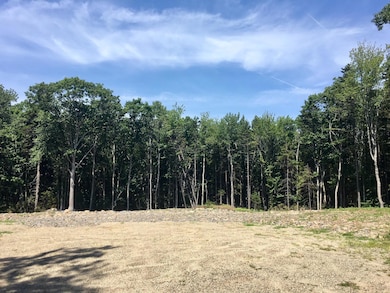 20 Endcliffe Rd, Kennebunkport, ME 04046 - photo 3