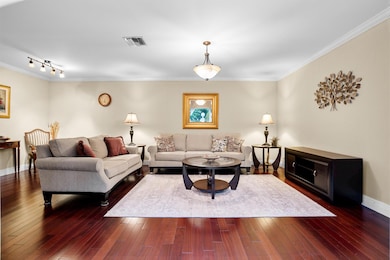 11181 Nautilus Dr, Hollywood, FL 33026 - photo 3