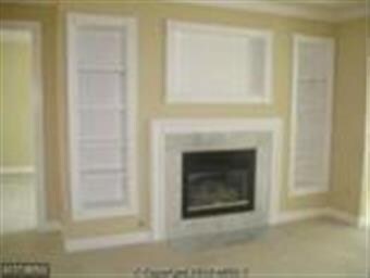 8327 Bluebird Way unit F, Lorton, VA 22079 - photo 2