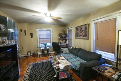 24 Ingleside Ave, Cranston, RI 02905 - photo 7