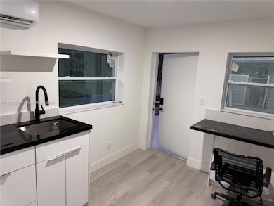 2353 SW 11th Terrace unit 1 2 3 4, Miami, FL 33135 - photo 4