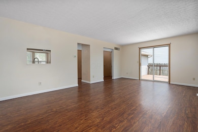 1072 Cypress Ridge Pl_07