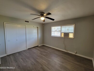 869 von Blond unit B, Lake Charles, LA 70615 - photo 7