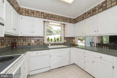 1404 Rigdon Rd, Jarrettsville, MD 21084 - photo 7