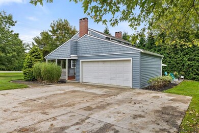 1033 Goucher St, Johnstown, PA 15905 - photo 4